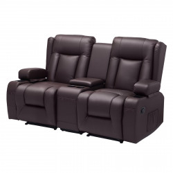 Dviviečia atlošiama sofa...
