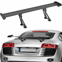 GT stiliaus automobilio...