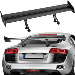 GT Wing automobilio galinis...
