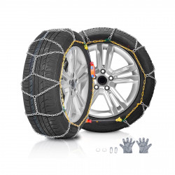 Sniego grandinės 610/685...