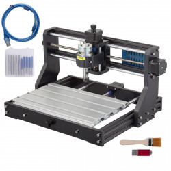CNC frezavimo/graviravimo...