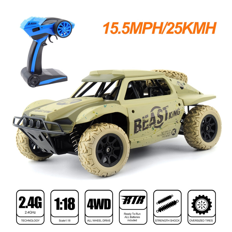 RC mašinėlė Ghost RC mašinėlė Ghost