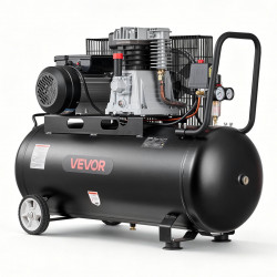 Oro kompresorius 100 l, 3...