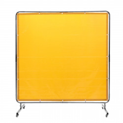 Suvirinimo apsauginė...