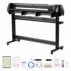 Vinilo pjaustymo plotteris,...