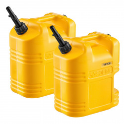 Kuro talpa, 19 L, su...
