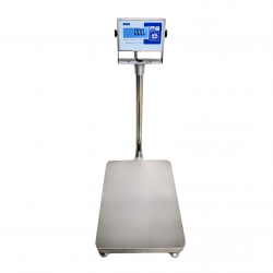 MSH-[420x520mm] -...