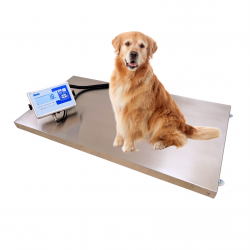 PET-150 - veterinarinės...
