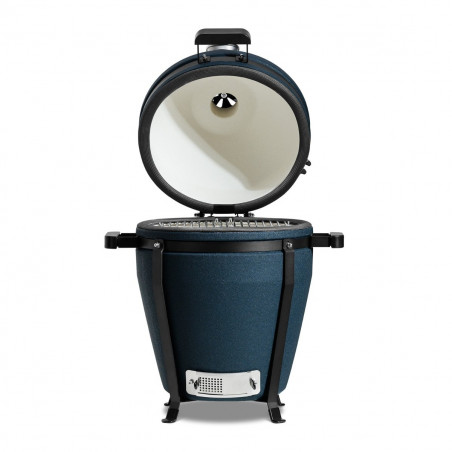 EVO Minimo, Navy Blue Matte