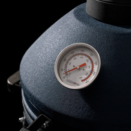 EVO Minimo, Navy Blue Matte