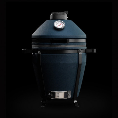 EVO Minimo, Navy Blue Matte