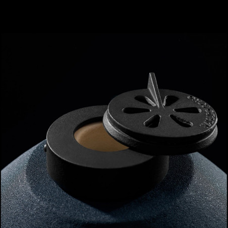 EVO Minimo, Navy Blue Matte