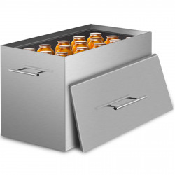 Konservavimo puodas 15 qt,...