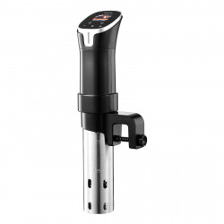 Sous vide aparatas 1100 W,...