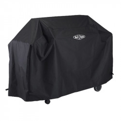 BeefEater 1500/1600 serijos...
