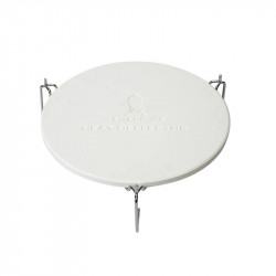 Keraminis karščio...