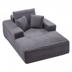 Chaise longue skaitymo...