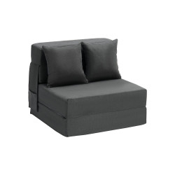 Sulankstoma sofa-lova su 2...