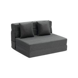 Sulankstoma lova-sofa su...