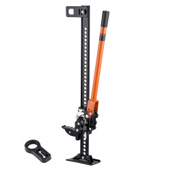 Ūkinis domkratas 91,5 cm,...