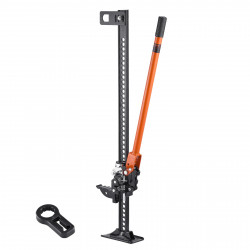 Ūkinis domkratas 107,5 cm,...