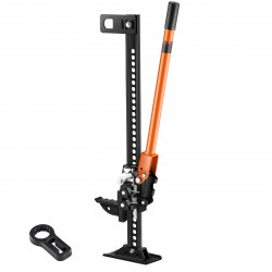 Ūkinis domkratas 86 cm,...
