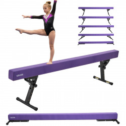 Vaikų gimnastikos...