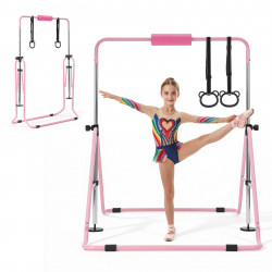 Vaikiška gimnastikos...
