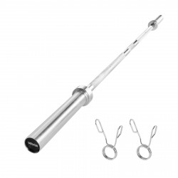 Štanga 1820 mm, 50 mm...