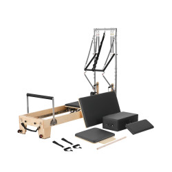 Pilates reformerio...