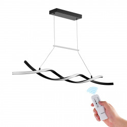 Modernus 24W LED...