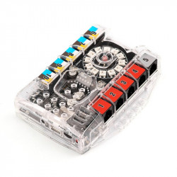 „Makeblock“ Me Auriga V1...
