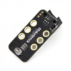 „Makeblock“ Me Light Sensor...