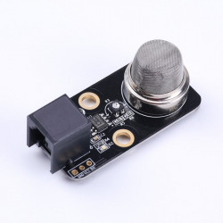 „Makeblock“ Me Gas Sensor...
