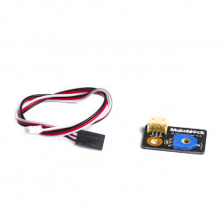 „Makeblock“ Me Tilt Sensor...