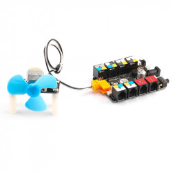 „Makeblock“ Me 130 DC...