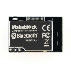 „Makeblock“ Bluetooth...