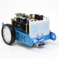 „Makeblock“ Me LED matricos...