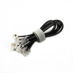 „Makeblock“ MegaPi RJ25 V1...