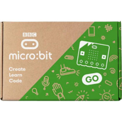 „Kitronik“ BBC micro:bit V2...