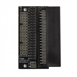 „Kitronik“ BBC micro:bit...