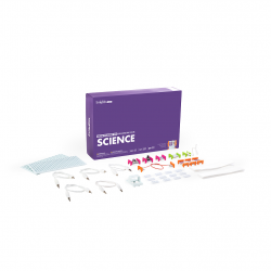 „littleBits“ STEAM Student...
