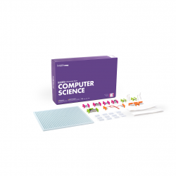 „littleBits“ Code Kit...