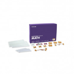 „littleBits“ STEAM Student...