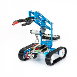 „Makeblock“ Ultimate Robot...