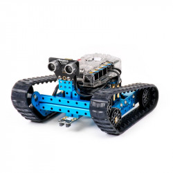 „Makeblock“ mBot Ranger...
