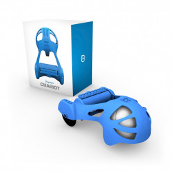 „Sphero“ Chariot vežimėlis...