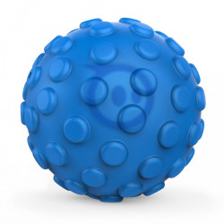„Sphero“ Nubby dangtelis –...