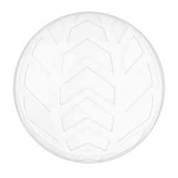 „Sphero“ Turbo Cover...