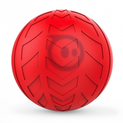 „Sphero“ Turbo Cover...